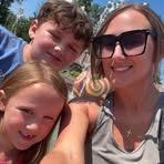 Elizabeth Osborne Whitworth - Facebook