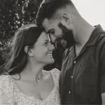 Michaela Beth Osborne - @michaelabeth5 - Instagram