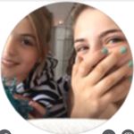 Old Account - @beth_osborne_._ - Instagram