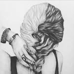 B - @beth_oscarsawards - Instagram