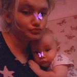 Beth - @beth_oscar2801 - Instagram