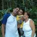 Beth Oscar - Facebook
