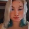 beth_oscar - @beth_oscar - TikTok