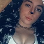Bethany - @bethoscar - Instagram
