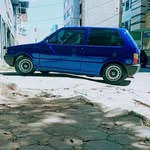 Betho Santos - @bethos_car - Instagram