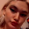 beth&oscar - @bethoscar - TikTok