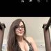 Elizabeth Oscar - Facebook