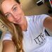 Elizabeth Oscar - Facebook