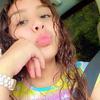 Jailibeth moreno❤️O - @oscarjailibeth - TikTok