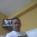 OscarLuis Bethelmy - Facebook