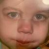 Beth - @bethgonegoofed - TikTok