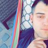 Seth Osgood - @sethosgood - TikTok