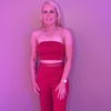 Bec O’Shaughnessy 🤑 - @bec.oshaughnessy - TikTok