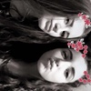 lily Beth oshaughnessy💗💫 - @lily.o.x - TikTok