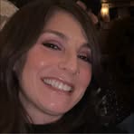 Beth Corrine Auslander - Facebook