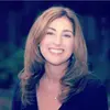 Beth Oslander - @bethoslander - TikTok