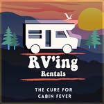 Beth Oslander - @rv_cureforcabinfever - Instagram