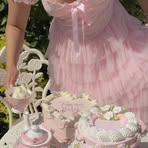 Bethany Ostrander - Facebook