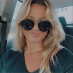 Bethany Ostrander - Facebook