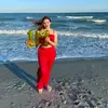 blandon_esther🇳🇮🇺🇸 - @blandon_esther - TikTok