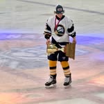 Ethan Olander - @lander_o9 - Instagram