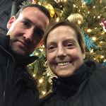 Beth Osmond - @bethosmond24 - Instagram