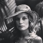 Beth Osmond - Facebook