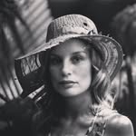 Beth Osmond - @learntrythrive - Instagram