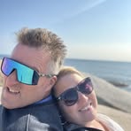 Beth Osmond - Facebook