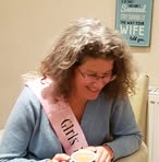 Beth Osmond - Facebook