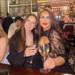 Bethan Osmond - Facebook