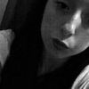Bethany Ruth Osmond - @xxbethyyxx - TikTok