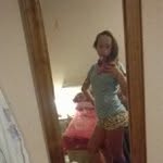 Bethanyosmond - @bethosmond - Instagram