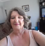 Elisabeth Osmond - Facebook