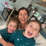 Beth Ostendorf - @bethany.ostendorf - Instagram