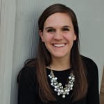 Beth Ostendorf | Travel Advisor - @bethchronicletravel - Instagram