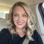 Bethany Ostendorf - @bethany_ostendorf - Instagram