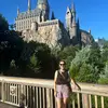@bethostendorf - @beth.ostendorf - TikTok