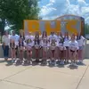Bettendorf HS  Cheerleading - @bettendorf.hs.che - TikTok