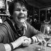 Elisabeth Lissy Ostendorf - Facebook