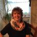 Elisabeth Ostendorf - Facebook