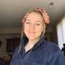 Elizabeth Ostendorf - Facebook