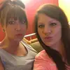 Elizabeth Ostendorf - @elizabethostendorf - TikTok