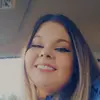 beth - @bmann26 - TikTok
