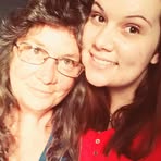 Beth Eastman - Facebook