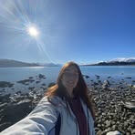 Beth Eastman - Facebook