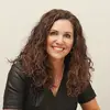 Beth Ortmann - @bethortmann - TikTok