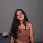 Betina Ostmann - @betinaostmann - Instagram