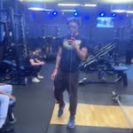 Ethan Ostman - @ethan.ostmann - Instagram