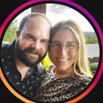 Beth ostrowski - @mamarquettee - Instagram
